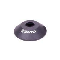 Primo Remix/Freemix NDSG Replacement Guard