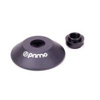 primo remix ndsg plastic hub guard