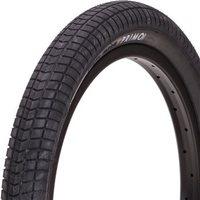 primo v monster tyre