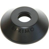 primo ndsg chromoly hub guard