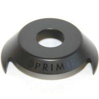 primo dsg chromoly hub guard