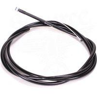 Primo Coil Brake Cable