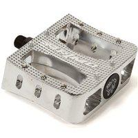 primo super tenderizer alloy pedals