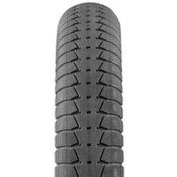 primo ty morrow tyre