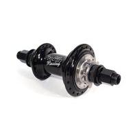 Profile Elite RHD Cassette Hub