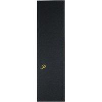 primitive classic gold p griptape sheet