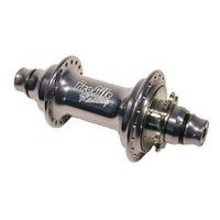 Profile Totem Cassette Hub