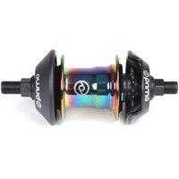 primo freemix freecoaster hub with hubguards