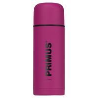 Primus 0.75L Vacuum Flask, Purple