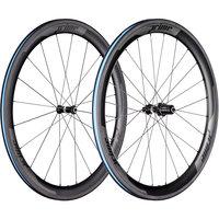 Prime RP-50 Carbon Clincher Wheelset