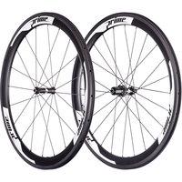 Prime RP-50 Carbon Clincher Wheelset