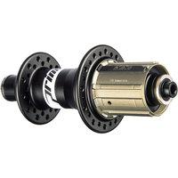 Prime RO20 Road Rear Hub