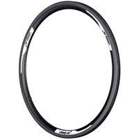 prime cc 38 clincher road rim