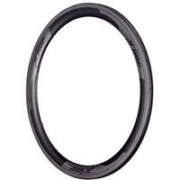 prime cc 50 clincher road rim