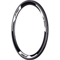 prime cc 50 clincher road rim