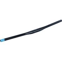 pro tharsis xc flat handlebar carbon