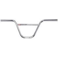 primo rebar bmx bars