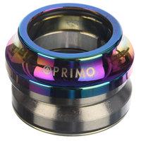 Primo Integrated Headset - Oil Slick