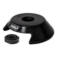 primo remix dsg plastic hubguard cone nut