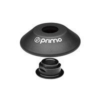 Primo Remix NDSG Plastic Hubguard & Cone Nut