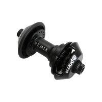 primo v2 remix cassette hub