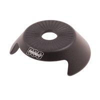 Primo DSG BMX Hub Guard