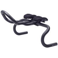 Pro Tempo One Piece Aerobar Extension and Arm Rests