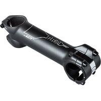 pro lt alloy reversible 6 degree stem black