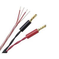 Pro-Ject Connect-IT LS 3.0m High Quality Speaker Cable