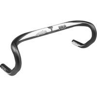 Pro Mark Cavendish Handlebar