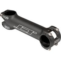 pro lt alloy reversible stem black