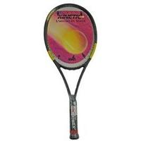 PRO KENNEX Kinetic 26 Jnr Tennis Racquet