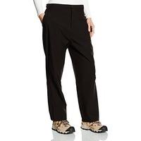 proquip womens tourflex 360 elite grace waterproof trouser black x lar ...