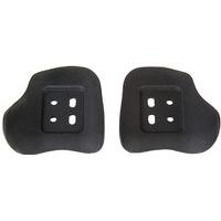 profile design f25 arm rest kit black