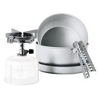 primus mimer aluminum cooking set 2014 cookware