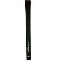 procise golf grips