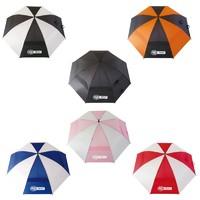 Pro-Tekt Umbrellas