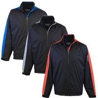 proquip aquastorm pro jackets