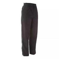 ProQuip Aquastorm PX1 Junior Waterproof Trouser