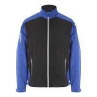 ProQuip Aquastorm PX1 Junior Waterproof Jackets