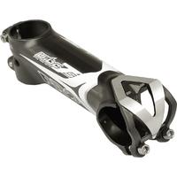 pro vibe 7s puzzle clamp 120mm stem black