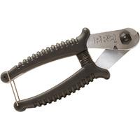 pro cable cutter black