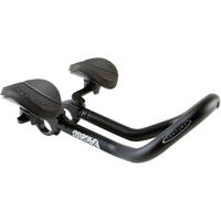 profile design century zb aerobar black