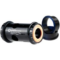 praxis works osbb bottom bracket converter for specialized