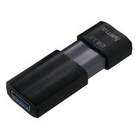 probo flashpen usb 30 128 gb 40 mbs black