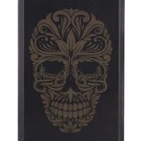 PROPORTA x BURNTAXE Limited Edition Folio Case for iPhone 7 Plus