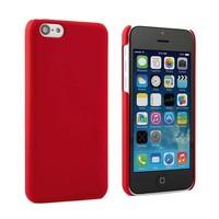 proporta ninetysix iphone 5c case red