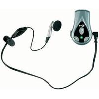 Prelude 20 Bluetooth