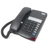 Prestige 905K Business Telephone