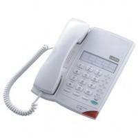 Prestige 905K Business Telephone in White
